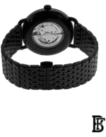 Reloj Emporio Armani Aviator Ar60025 Para Hombre - Imagen 5