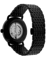 Reloj Emporio Armani Aviator Ar60025 Para Hombre - Imagen 7