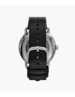 Reloj Emporio Armani Aviator Ar60026 Para Hombre - Imagen 4