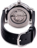 Reloj Emporio Armani Aviator Ar60026 Para Hombre - Imagen 6
