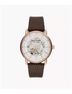Reloj Emporio Armani Aviator Ar60027 Para Hombre - Imagen 3