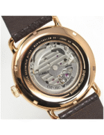 Reloj Emporio Armani Aviator Ar60027 Para Hombre - Imagen 5