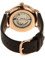 Reloj Emporio Armani Aviator Ar60027 Para Hombre - Imagen 6