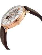 Reloj Emporio Armani Aviator Ar60027 Para Hombre - Imagen 7
