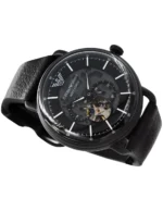 Reloj Emporio Armani Aviator Ar60028 Para Hombre - Imagen 4