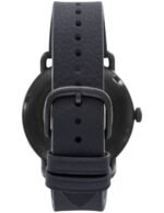 Reloj Emporio Armani Aviator Ar60028 Para Hombre - Imagen 5