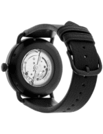 Reloj Emporio Armani Aviator Ar60028 Para Hombre - Imagen 6