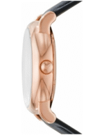 Reloj Emporio Armani Meccanico Ar60031 Para Hombre - Imagen 4