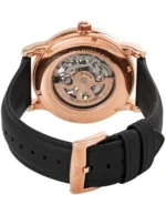 Reloj Emporio Armani Meccanico Ar60031 Para Hombre - Imagen 5