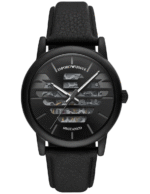 Reloj Emporio Armani Meccanico Ar60032 Para Hombre - Imagen 2