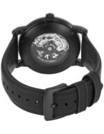 Reloj Emporio Armani Meccanico Ar60032 Para Hombre - Imagen 3