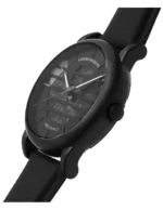 Reloj Emporio Armani Meccanico Ar60032 Para Hombre - Imagen 5