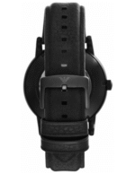 Reloj Emporio Armani Meccanico Ar60032 Para Hombre - Imagen 6