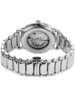 Reloj Emporio Armani Meccanico Ar60036 Para Hombre - Imagen 7