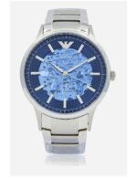 Reloj Emporio Armani Meccanico Ar60037 Para Hombre - Imagen 3