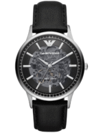 Reloj Emporio Armani Meccanico Ar60038 Para Hombre - Imagen 3