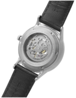 Reloj Emporio Armani Meccanico Ar60038 Para Hombre - Imagen 6