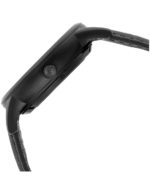 Reloj Emporio Armani Meccanico Ar60042 Para Hombre - Imagen 4