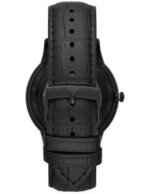 Reloj Emporio Armani Meccanico Ar60042 Para Hombre - Imagen 6