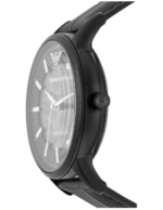 Reloj Emporio Armani Meccanico Ar60042 Para Hombre - Imagen 7