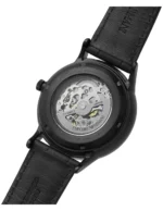 Reloj Emporio Armani Meccanico Ar60042 Para Hombre - Imagen 8