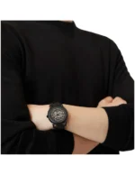 Reloj Emporio Armani Meccanico Ar60045 Para Hombre - Imagen 10