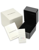 Reloj Emporio Armani Meccanico Ar60046 Para Hombre - Imagen 2