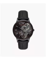 Reloj Emporio Armani Meccanico Ar60046 Para Hombre - Imagen 3