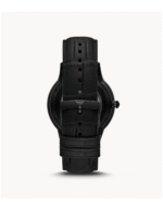 Reloj Emporio Armani Meccanico Ar60046 Para Hombre - Imagen 5