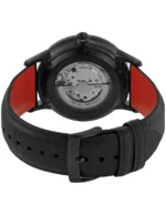 Reloj Emporio Armani Meccanico Ar60046 Para Hombre - Imagen 6