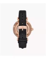 Reloj Emporio Armani Gianni T-Bar Ar60047 Para Mujer - Imagen 3