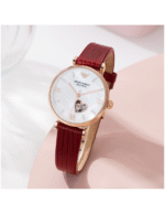 Reloj Emporio Armani Gianni T-Bar Ar60048 Para Mujer - Imagen 8