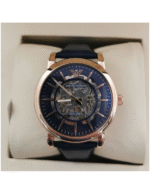 Reloj Emporio Armani Meccanico Ar60050 Para Hombre - Imagen 10