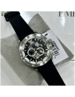 Reloj Emporio Armani Meccanico Ar60051 Para Hombre - Imagen 10