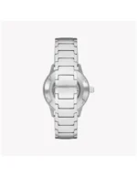 Reloj Emporio Armani Meccanico Ar60052 Para Hombre - Imagen 6