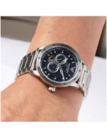 Reloj Emporio Armani Meccanico Ar60052 Para Hombre - Imagen 10