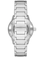 Reloj Emporio Armani Meccanico Ar60053 Para Hombre - Imagen 6