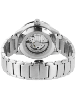 Reloj Emporio Armani Meccanico Ar60053 Para Hombre - Imagen 7