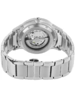 Reloj Emporio Armani Meccanico Ar60055 Para Hombre - Imagen 5