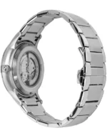 Reloj Emporio Armani Meccanico Ar60055 Para Hombre - Imagen 7