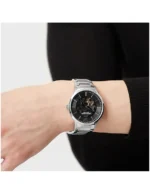 Reloj Emporio Armani Meccanico Ar60055 Para Hombre - Imagen 10