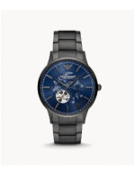 Reloj Emporio Armani Meccanico Ar60056 Para Hombre - Imagen 3