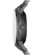 Reloj Emporio Armani Meccanico Ar60056 Para Hombre - Imagen 6