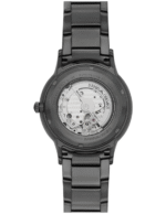 Reloj Emporio Armani Meccanico Ar60056 Para Hombre - Imagen 7