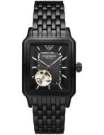 Reloj Emporio Armani Meccanico Ar60058 Para Hombre