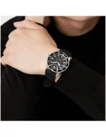 Reloj Emporio Armani Meccanico Ar60062 Para Hombre - Imagen 10