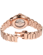 Reloj Emporio Armani Gianni T-Bar Ar60072 Para Mujer - Imagen 5