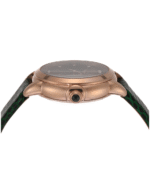 Reloj Emporio Armani Gianni T-Bar Ar60073 Para Mujer - Imagen 6