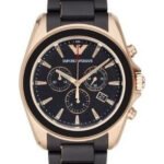 Reloj Emporio Armani Hombre Sportivo Ar6066