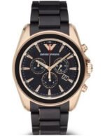 Reloj Emporio Armani Hombre Sportivo Ar6066